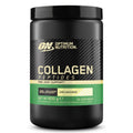 optimum-collagen_1920x1920
