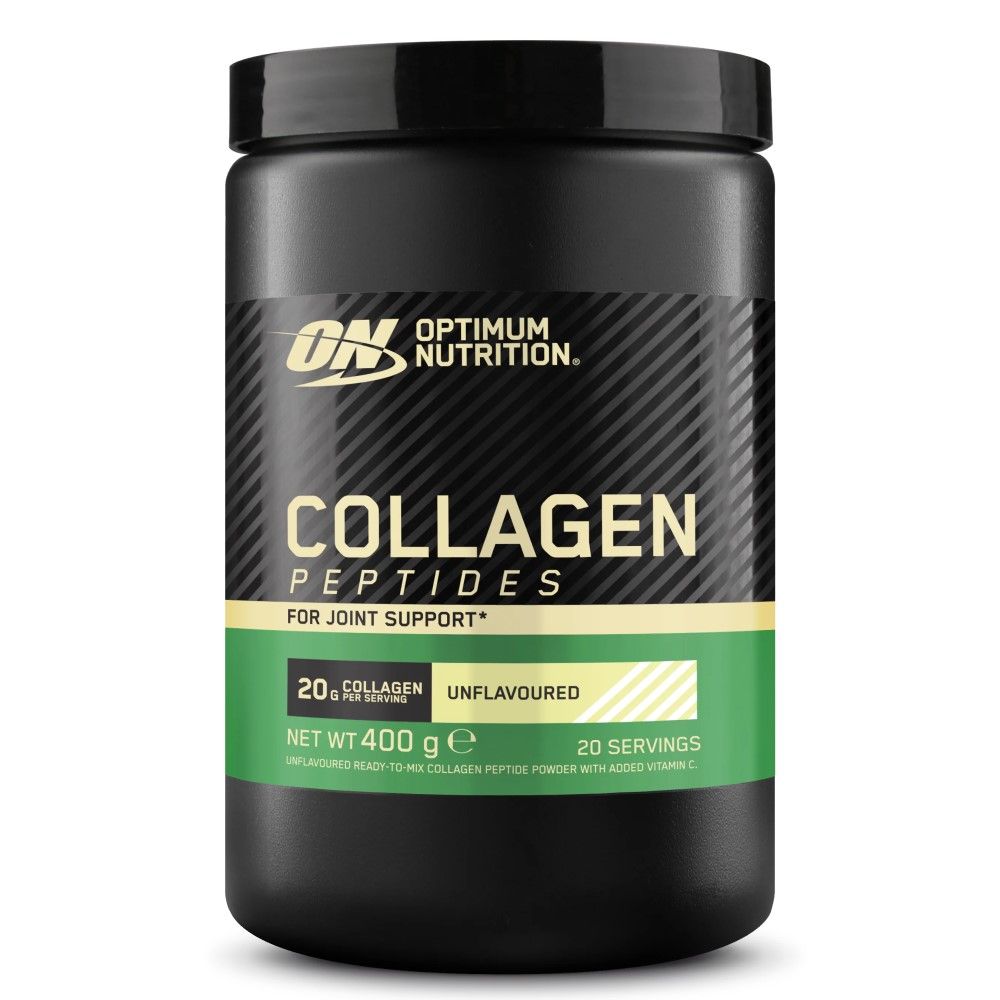 optimum-collagen_1920x1920