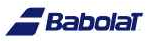 Babolat