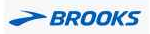 Brooks