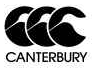 Canterbury