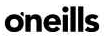 O'Neills