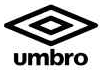 Umbro