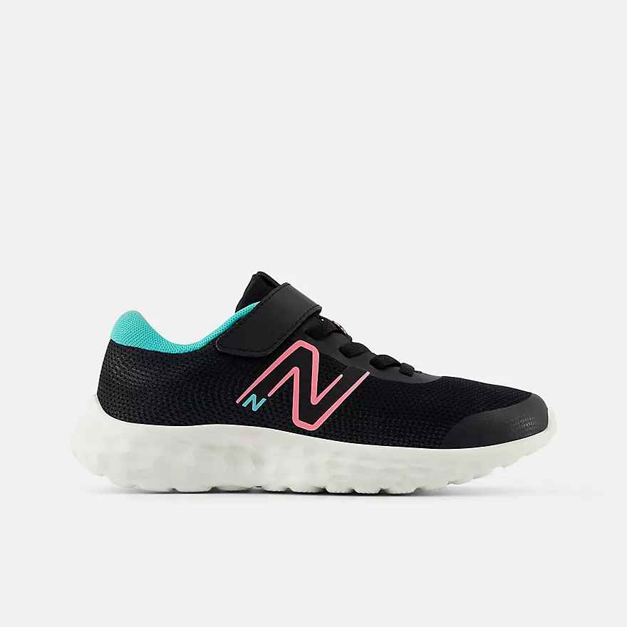 pa520rb8_nb_02_i