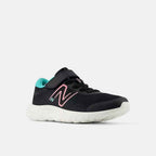pa520rb8_nb_05_i