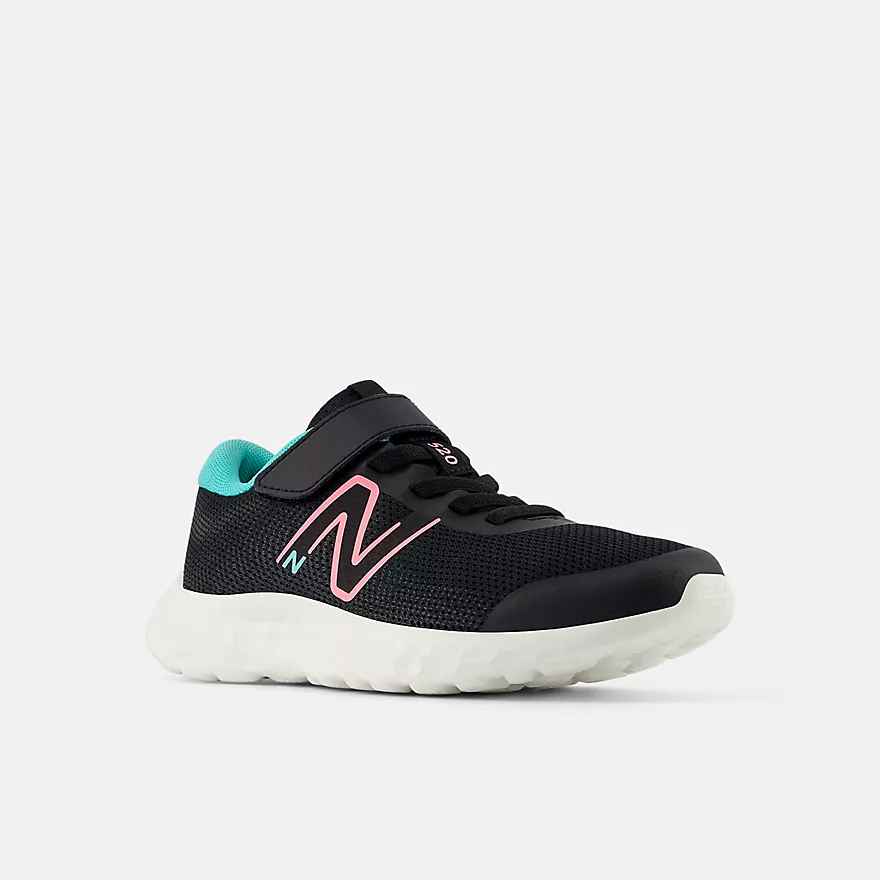 pa520rb8_nb_05_i