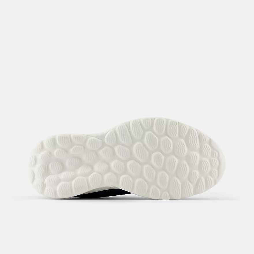 pa520rb8_nb_06_i
