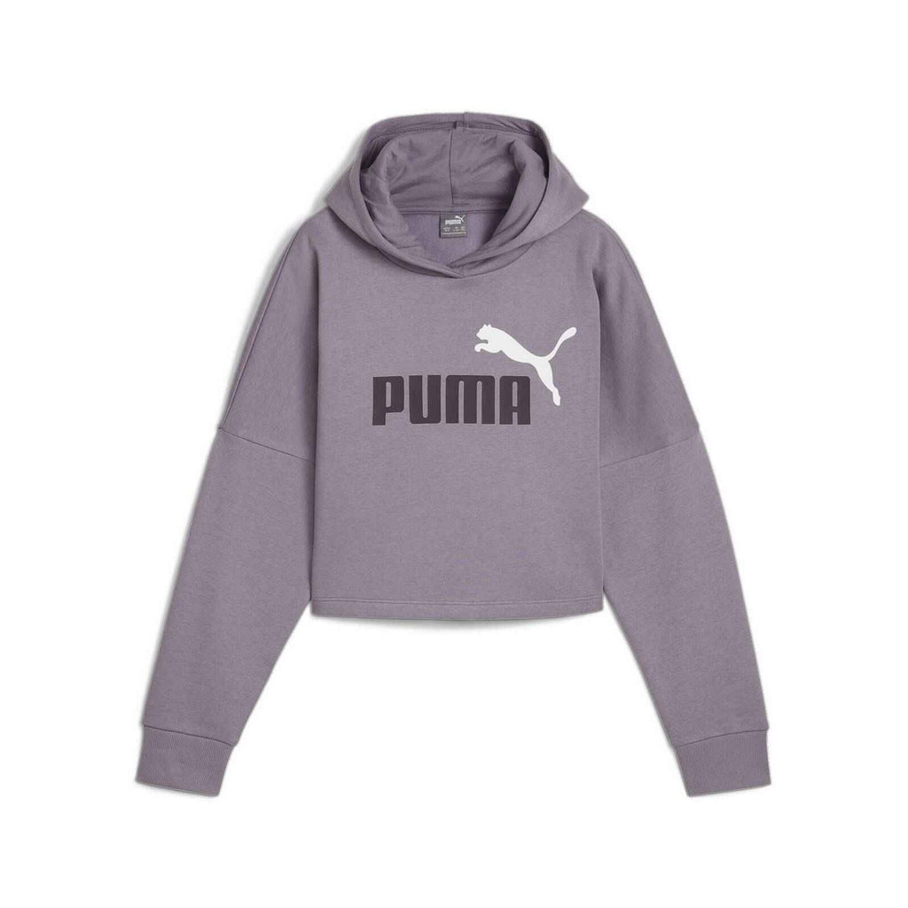 pol_pl_Bluza-z-kapturem-dziewczeca-Puma-ESS-LOGO-fioletowa-67113434-27218_1