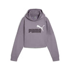 pol_pl_Bluza-z-kapturem-dziewczeca-Puma-ESS-LOGO-fioletowa-67113434-27218_1