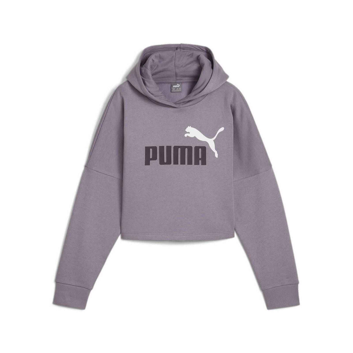pol_pl_Bluza-z-kapturem-dziewczeca-Puma-ESS-LOGO-fioletowa-67113434-27218_1