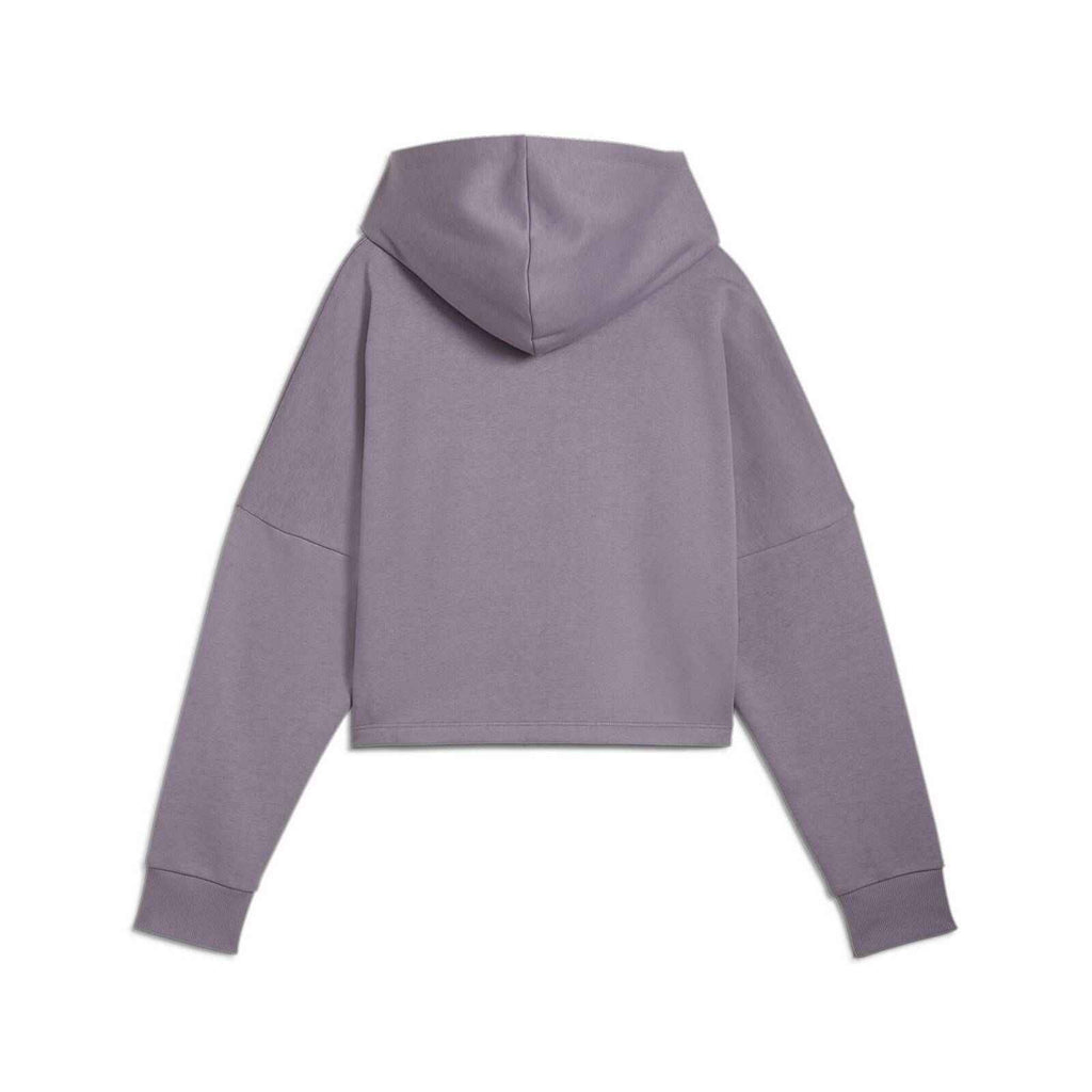 pol_pl_Bluza-z-kapturem-dziewczeca-Puma-ESS-LOGO-fioletowa-67113434-27218_2