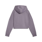 pol_pl_Bluza-z-kapturem-dziewczeca-Puma-ESS-LOGO-fioletowa-67113434-27218_2