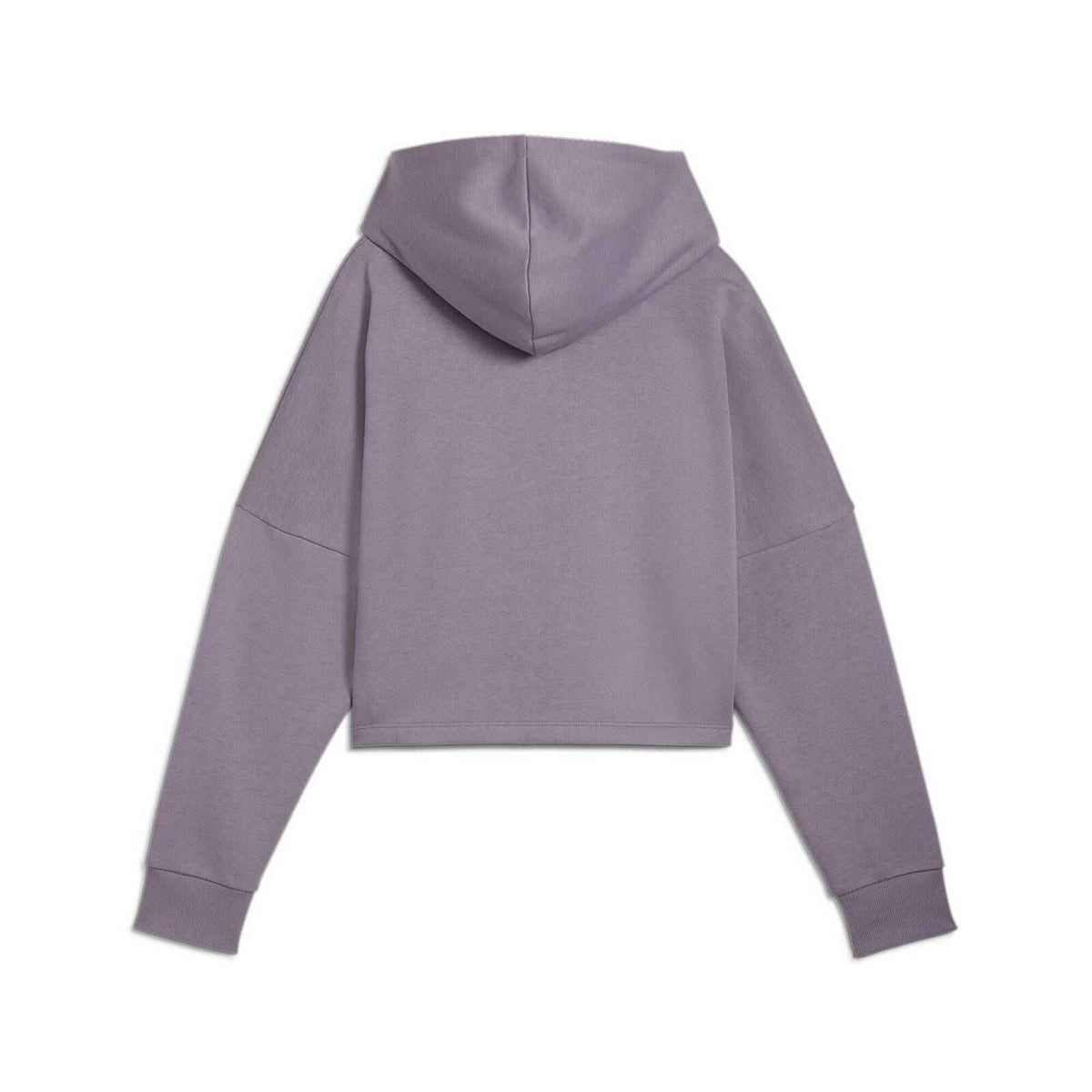 pol_pl_Bluza-z-kapturem-dziewczeca-Puma-ESS-LOGO-fioletowa-67113434-27218_2