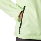 pol_pl_Kurtka-damska-HELLY-HANSEN-CREW-HOODED-JACKET-2-0-34448-398-4947_1