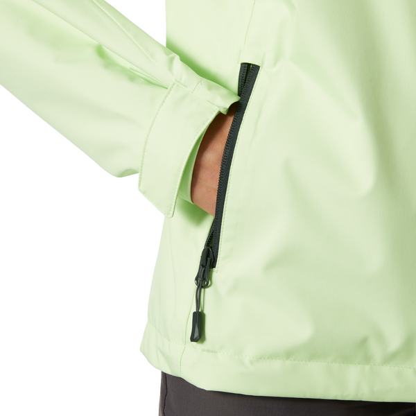 pol_pl_Kurtka-damska-HELLY-HANSEN-CREW-HOODED-JACKET-2-0-34448-398-4947_1