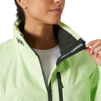 pol_pl_Kurtka-damska-HELLY-HANSEN-CREW-HOODED-JACKET-2-0-34448-398-4947_2