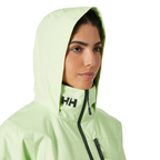 pol_pl_Kurtka-damska-HELLY-HANSEN-CREW-HOODED-JACKET-2-0-34448-398-4947_3