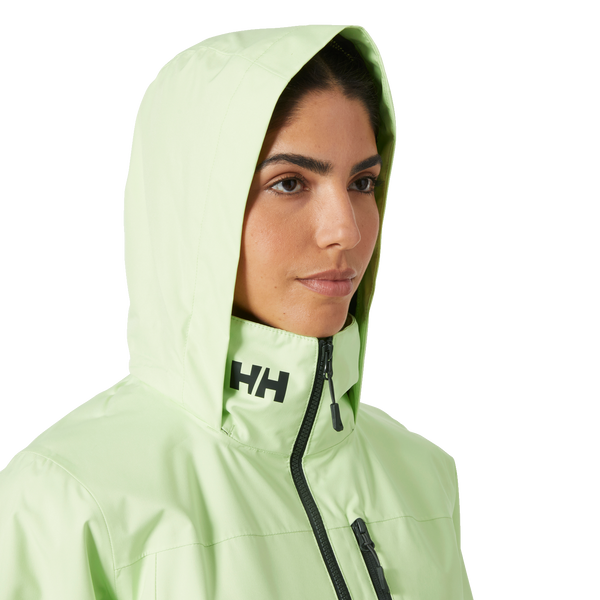 pol_pl_Kurtka-damska-HELLY-HANSEN-CREW-HOODED-JACKET-2-0-34448-398-4947_3