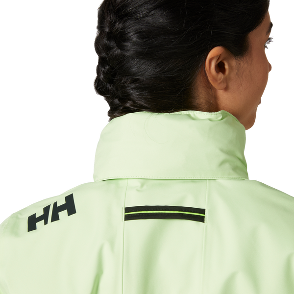 pol_pl_Kurtka-damska-HELLY-HANSEN-CREW-HOODED-JACKET-2-0-34448-398-4947_4
