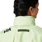 pol_pl_Kurtka-damska-HELLY-HANSEN-CREW-HOODED-JACKET-2-0-34448-398-4947_4