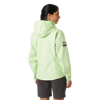pol_pl_Kurtka-damska-HELLY-HANSEN-CREW-HOODED-JACKET-2-0-34448-398-4947_5