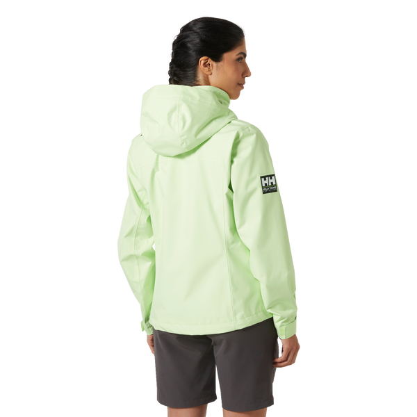 pol_pl_Kurtka-damska-HELLY-HANSEN-CREW-HOODED-JACKET-2-0-34448-398-4947_5