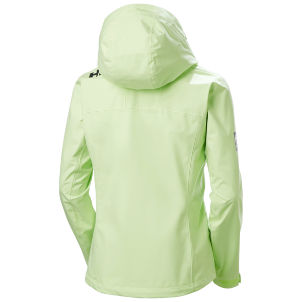 pol_pl_Kurtka-damska-HELLY-HANSEN-CREW-HOODED-JACKET-2-0-34448-398-4947_6