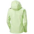 pol_pl_Kurtka-damska-HELLY-HANSEN-CREW-HOODED-JACKET-2-0-34448-398-4947_6