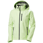 pol_pl_Kurtka-damska-HELLY-HANSEN-CREW-HOODED-JACKET-2-0-34448-398-4947_7