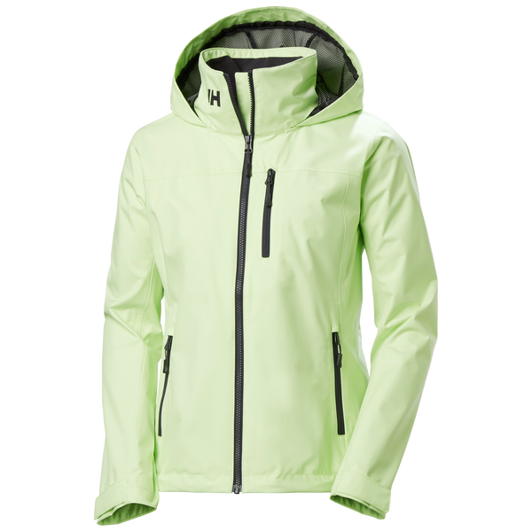 pol_pl_Kurtka-damska-HELLY-HANSEN-CREW-HOODED-JACKET-2-0-34448-398-4947_7