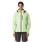 pol_pl_Kurtka-damska-HELLY-HANSEN-CREW-HOODED-JACKET-2-0-34448-398-4947_8