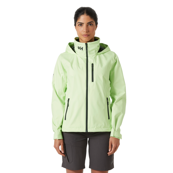 pol_pl_Kurtka-damska-HELLY-HANSEN-CREW-HOODED-JACKET-2-0-34448-398-4947_8