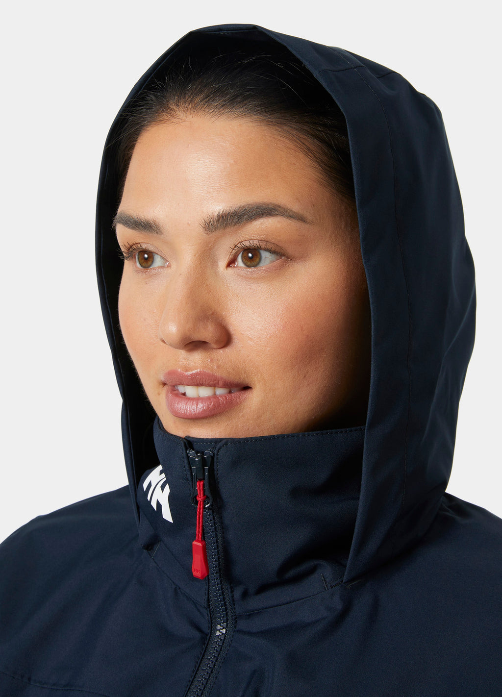 pol_pl_Kurtka-damska-HELLY-HANSEN-CREW-HOODED-MIDLAYER-2-0-34447-597-28012_6