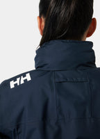 pol_pl_Kurtka-damska-HELLY-HANSEN-CREW-HOODED-MIDLAYER-2-0-34447-597-28012_7