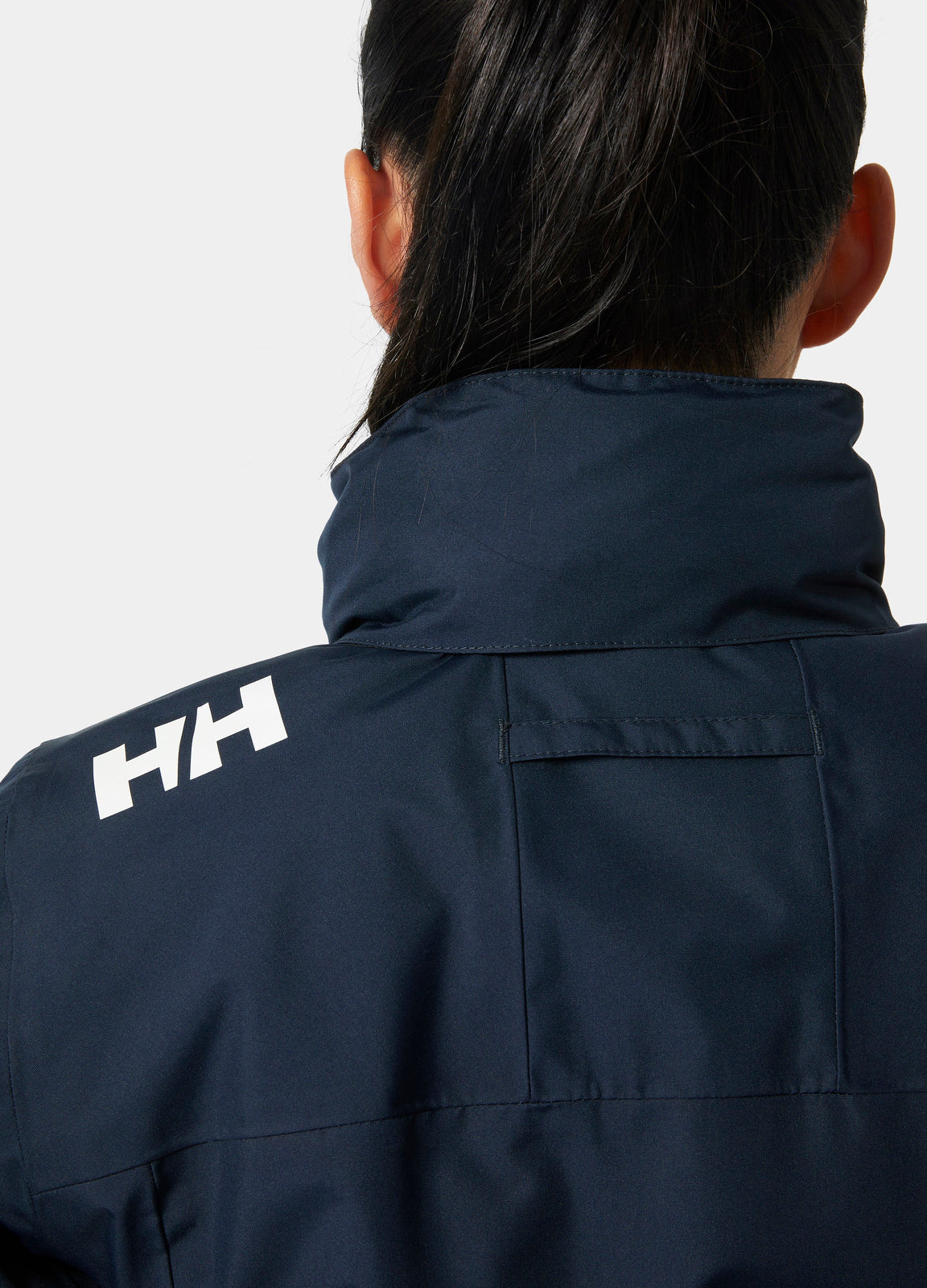 pol_pl_Kurtka-damska-HELLY-HANSEN-CREW-HOODED-MIDLAYER-2-0-34447-597-28012_7