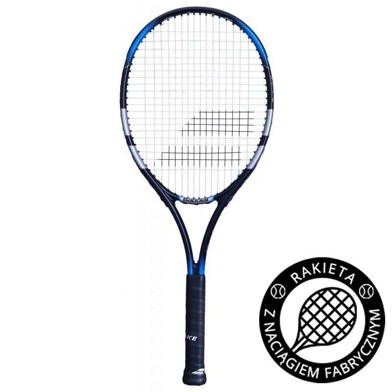 pol_pl_rakieta-tenisowa-BABOLAT-FALCON-121205-314-40304_3