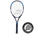 pol_pl_rakieta-tenisowa-BABOLAT-FALCON-121205-314-40304_3