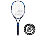 pol_pl_rakieta-tenisowa-BABOLAT-FALCON-121205-314-40304_3