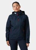 pol_pm_Kurtka-damska-HELLY-HANSEN-CREW-HOODED-MIDLAYER-2-0-34447-597-28012_1