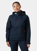 pol_pm_Kurtka-damska-HELLY-HANSEN-CREW-HOODED-MIDLAYER-2-0-34447-597-28012_1
