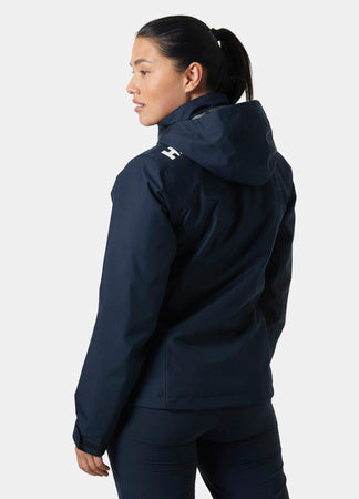 pol_pm_Kurtka-damska-HELLY-HANSEN-CREW-HOODED-MIDLAYER-2-0-34447-597-28012_2