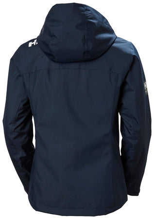 pol_pm_Kurtka-damska-HELLY-HANSEN-CREW-HOODED-MIDLAYER-2-0-34447-597-28012_3