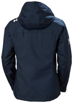 pol_pm_Kurtka-damska-HELLY-HANSEN-CREW-HOODED-MIDLAYER-2-0-34447-597-28012_3