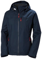 pol_pm_Kurtka-damska-HELLY-HANSEN-CREW-HOODED-MIDLAYER-2-0-34447-597-28012_4