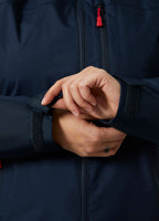 pol_pm_Kurtka-damska-HELLY-HANSEN-CREW-HOODED-MIDLAYER-2-0-34447-597-28012_5