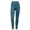 pol_ps_Legginsy-damskie-adidas-Designed-to-Move-Hi-niebieskie-GT0136-54028_1