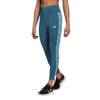 pol_ps_Legginsy-damskie-adidas-Designed-to-Move-Hi-niebieskie-GT0136-54028_2
