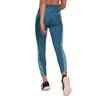 pol_ps_Legginsy-damskie-adidas-Designed-to-Move-Hi-niebieskie-GT0136-54028_4