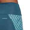 pol_ps_Legginsy-damskie-adidas-Designed-to-Move-Hi-niebieskie-GT0136-54028_5