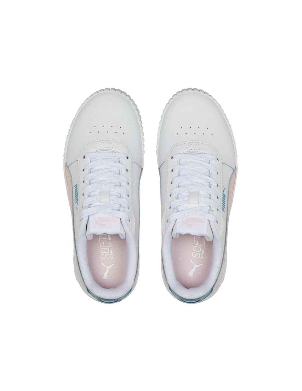 puma-carina-20-jr-386185-05-2